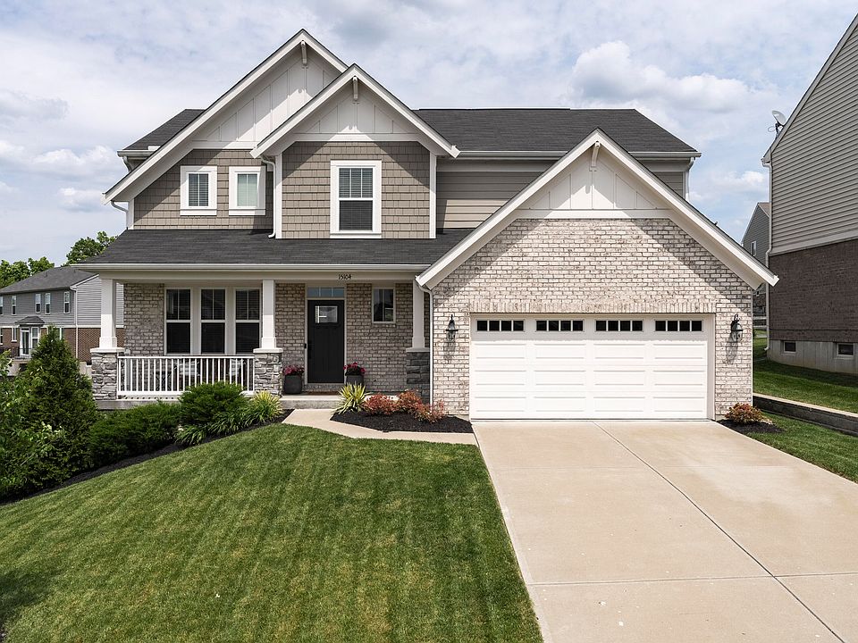 1st image of 15104 Stable Wood Dr