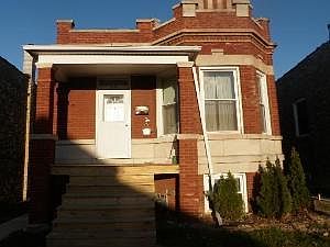 1st image of 1435 S 58th Ave