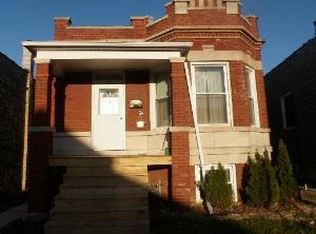 1435 S 58th Ave, Cicero, IL 60804