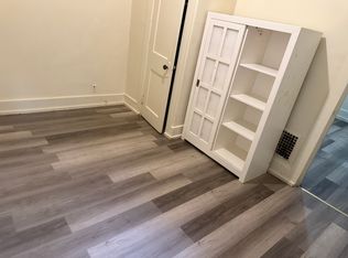 571 Chili Ave #5, Rochester, NY 14619