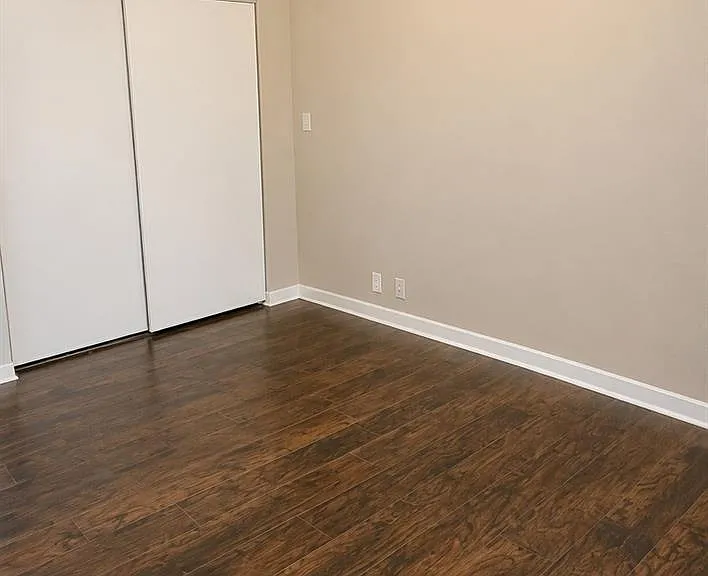8642 Fredericksburg Rd #303 — Photo 8
