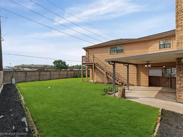 110 Shadow Wood Dr — Photo 38