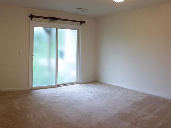 Base floor guestroom