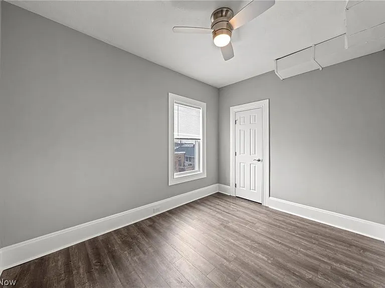 6812 Detroit Ave #1 — Photo 20