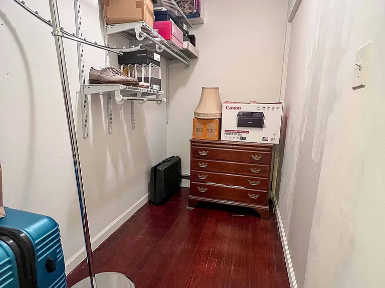 135 Claudia Dr #1 — Photo 18