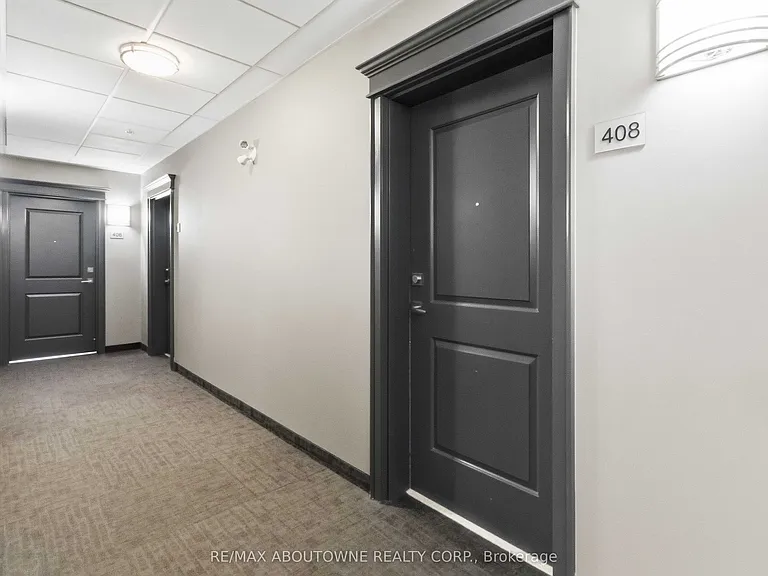 5020 Corporate Dr #408 — Photo 6