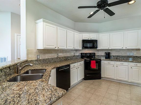2nd image of 20207 Concord Hill Dr