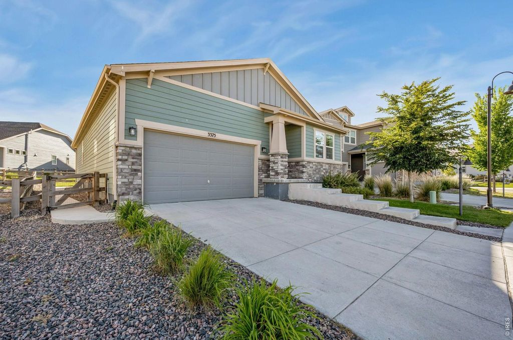 3375 Booth Falls Dr