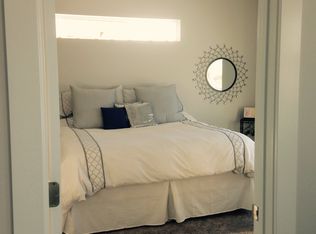 2040 Pierce Mill Rd NW, Washington, DC 20010