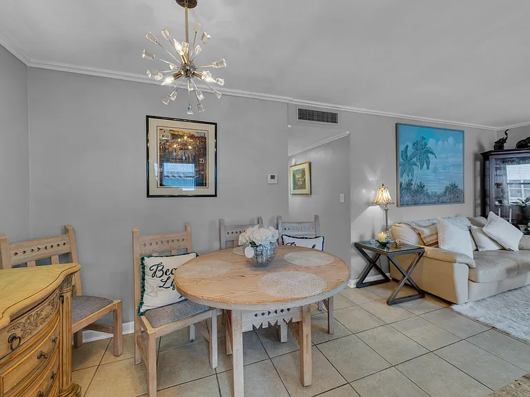 2850 NE 14th Street Cswy #308B — Photo 24