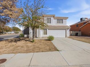2000 Maple Springs St, Henderson, NV 89002