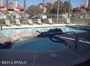 30 E Brown Rd UNIT 1066, Mesa, AZ 85201