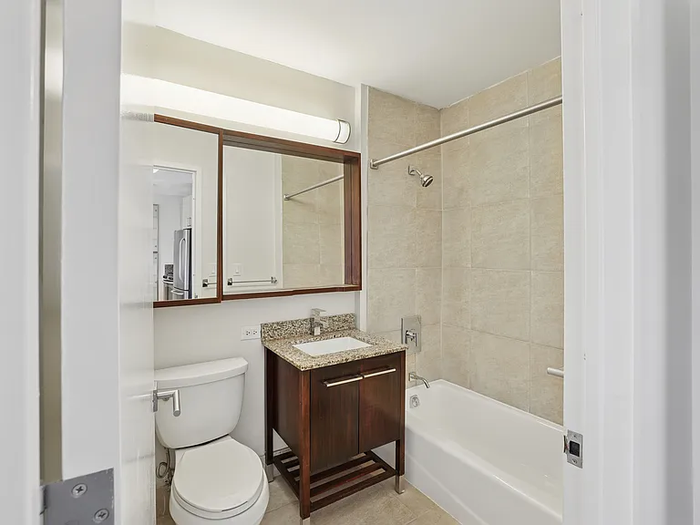 125 W 31st St #39E — Photo 27