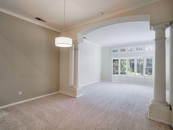 4th image of 2188 Vizcaya Cir