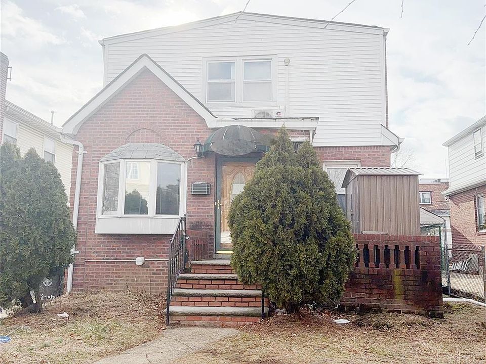 1st image of 148-10 59th Avenue