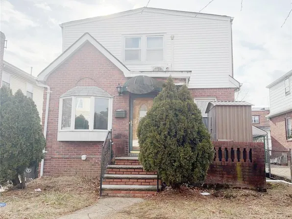 148-10 59th Avenue, Flushing, NY 11355