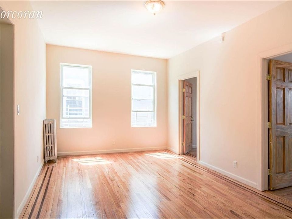 1st image of 4742 48th St APT 2R