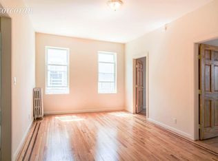 4742 48th St APT 2R, Woodside, NY 11377