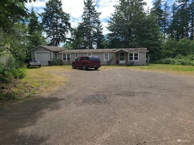 13922 82nd Avenue NW, Gig Harbor, WA, 98329