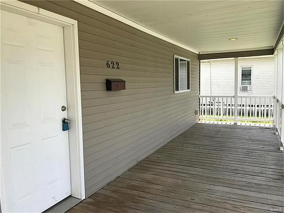 2nd image of 622 Bowman Ave