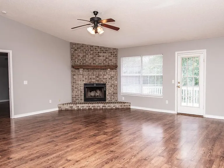 5415 Josh Dr — Photo 3