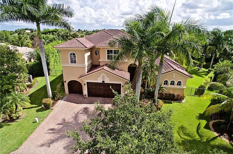 1st image of 7656 NW 116th Ln
