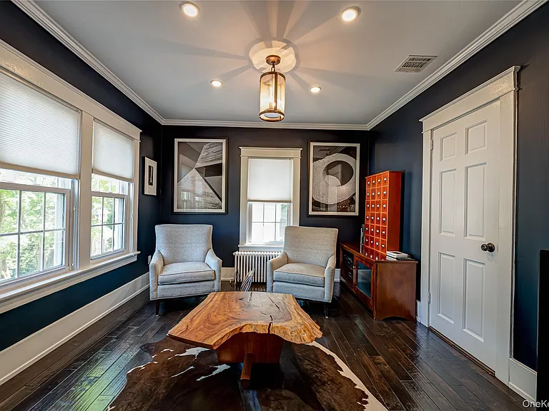 24 Soundview Rd — Photo 10