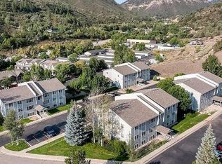 Westwood, Durango, CO 81301
