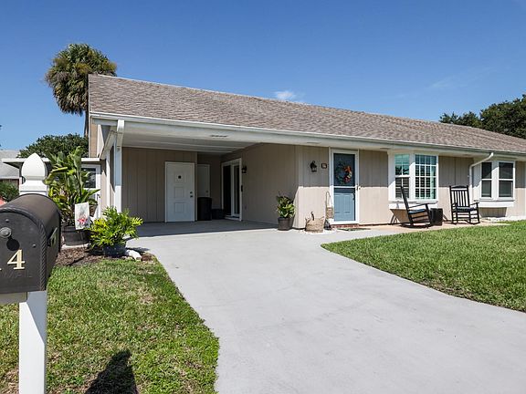 3rd image of 14 Chip Ln