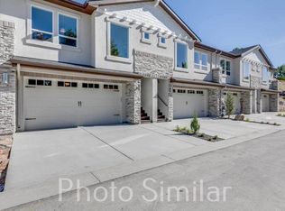 2342 W Hill Terrace Ln, Boise, ID 83702