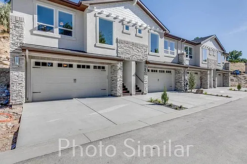 2338 W Hill Terrace Ln Photo 1
