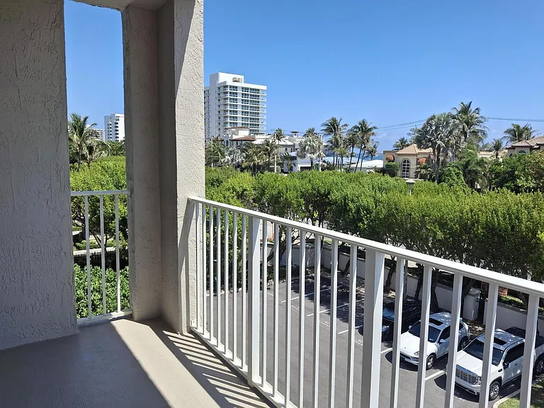 3606 S Ocean Blvd #402 — Photo 35