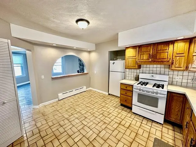 46 Washington Ave #1 — Photo 5