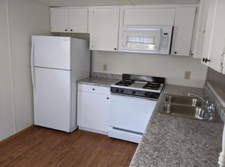 11101 E Pickard Rd LOT 85, Mount Pleasant, MI 48858