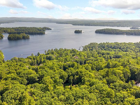 5th image of 52 Upper Bay Road