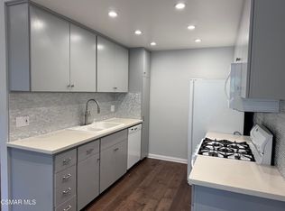 1373 Ramona Dr, Thousand Oaks, CA 91320