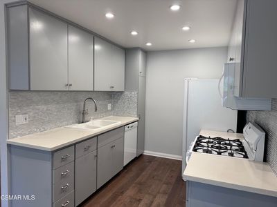 1373 Ramona Dr, Thousand Oaks, CA, 91320
