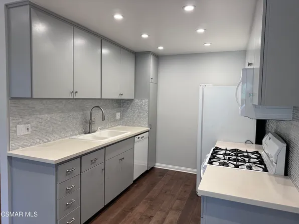 1373 Ramona Dr, Thousand Oaks, CA 91320