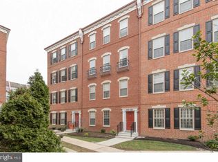 203 Captains Way, Philadelphia, PA 19146