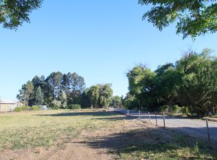 14 Road 5267, Farmington, NM 87401