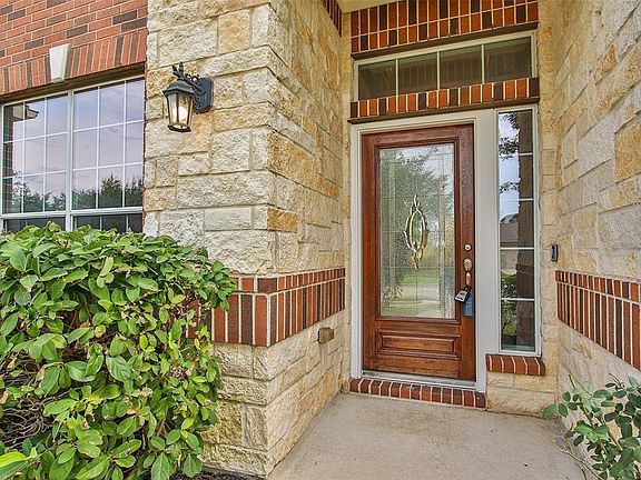 4th image of 27215 Sonata Creek Ln