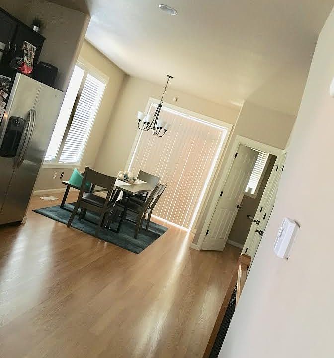 1st image of 1408 NE Redspire Ln
