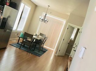 1408 NE Redspire Ln, Hillsboro, OR