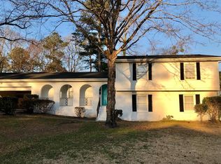 3904 Raiders Ridge Dr, Lithonia, GA 30038