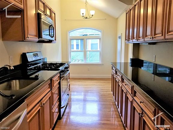 internal_unit_photo_19714698_0.9375