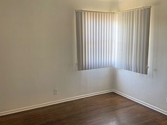 4th image of 11028 Venice Blvd APT 2