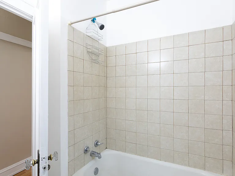 5132 W Parker Ave #1 — Photo 7