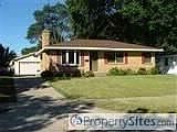 1st image of 3545 Parkland Ave SW