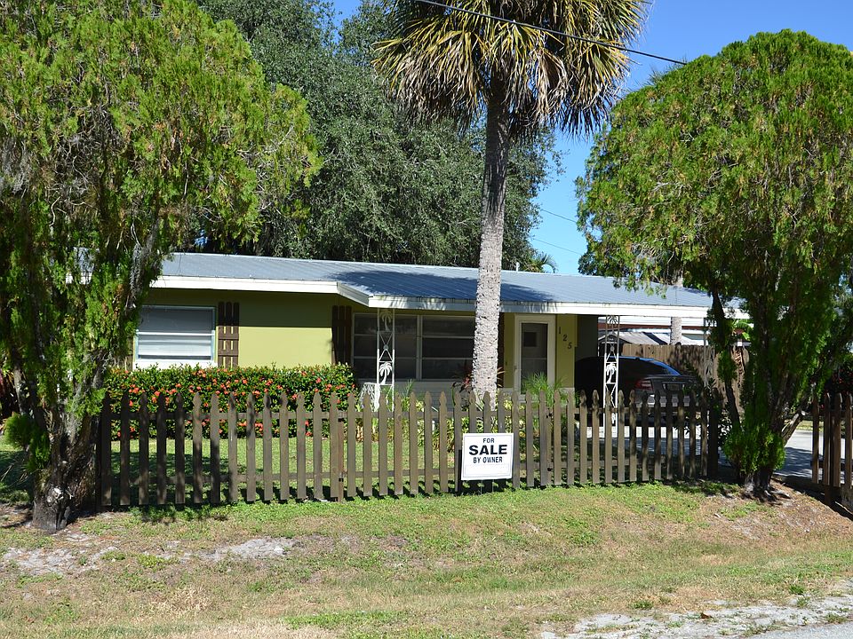 1st image of 125 Powell Creek Cir