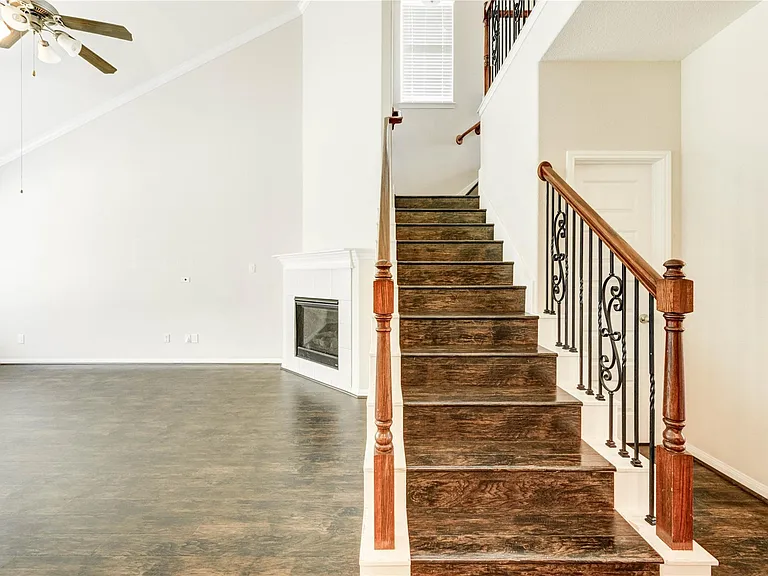 43 Amaifi Dr — Photo 13